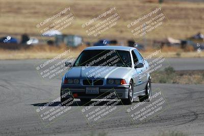 media/Mar-08-2025-Extreme Speed (Sat) [[4abb97269e]]/Blue/Turn 6 (Session 3)/